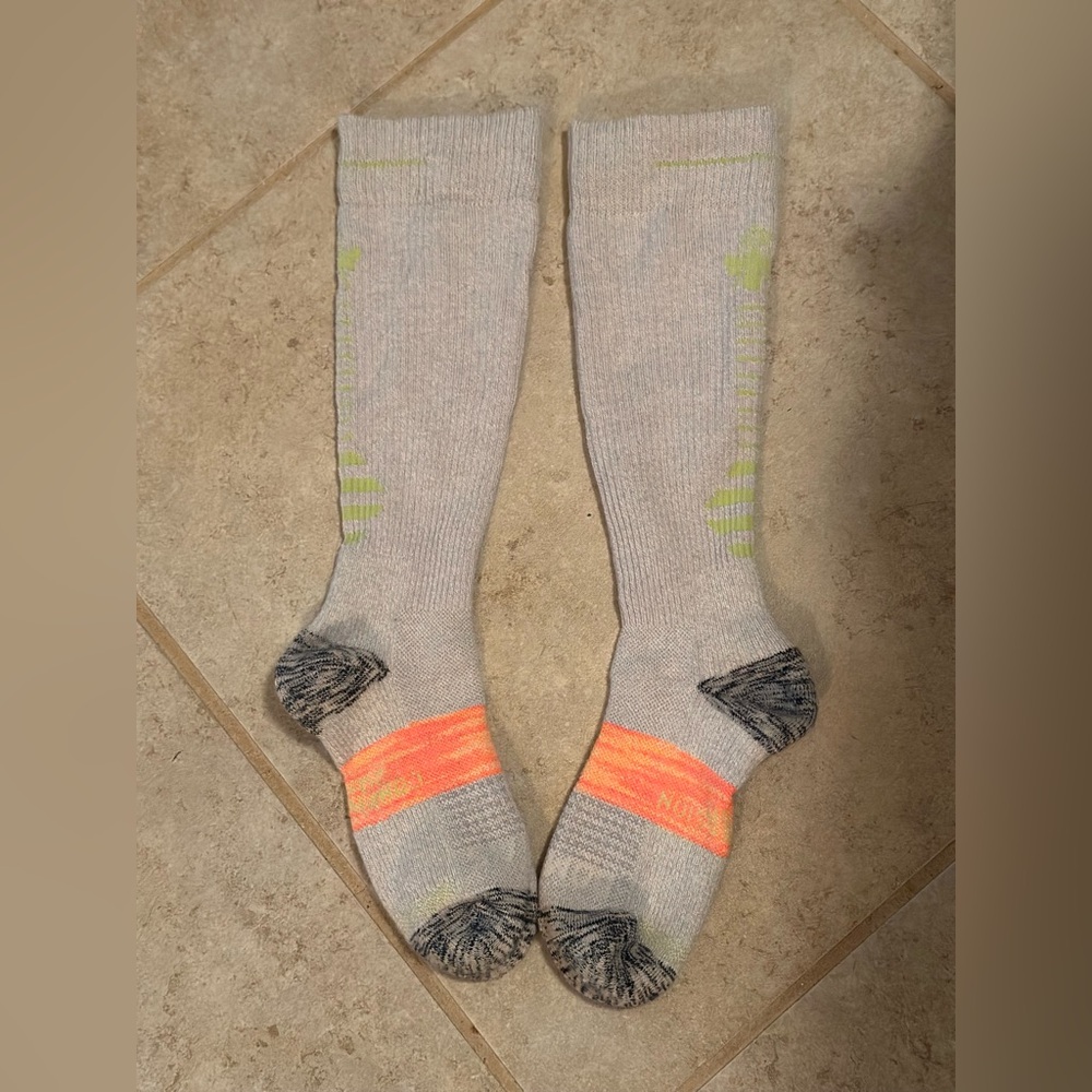 Bombas compression socks